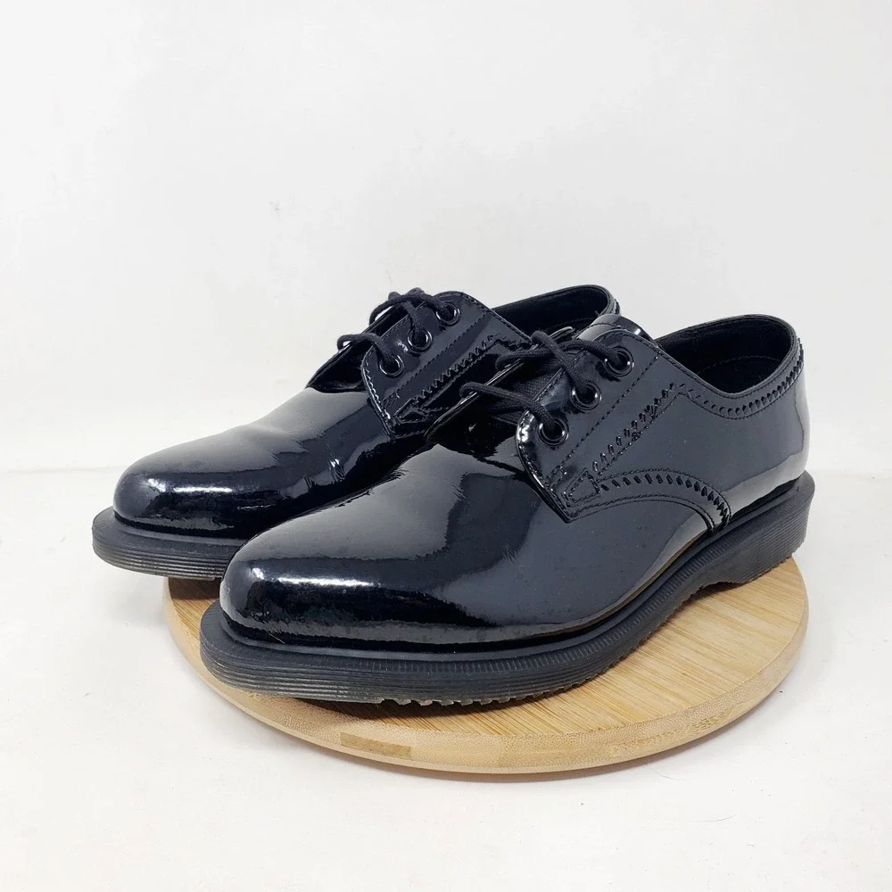 Dr. Martens dr martens